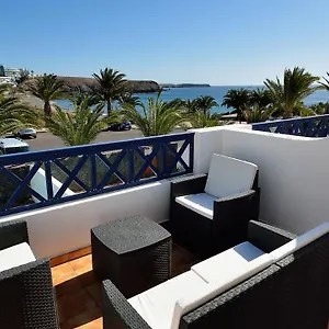 https://coloradas29.in-canary-islands.com