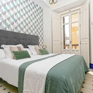https://genteel-home-cervantes.hotelsinnerja.org
