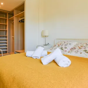 https://mlaga-estacin-centro-playa.hotelsinnerja.org