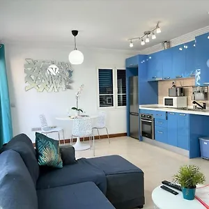 https://apartamento-siroco-playa-honda.puertodelcarmen-hotels.org