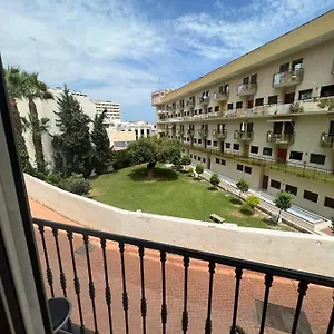 https://apartamento-playa-bajondillo-4.1costadelsol.com